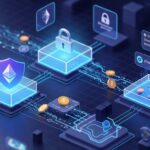Ethereum’s Bold Push for Native Private Transfers with EIP-8182