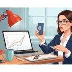 EU Jet Fuel Crisis: Airlines Face Critical Shortage in Weeks