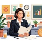 Europe Jet Fuel Crisis: Airlines Hit Hardest This Summer