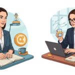 Europe Jet Fuel Crisis Threatens Summer Travel Plans