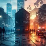 Europe No-Go Zones Warning: Immigration Impact Exposed