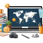 Europe Rearmament Fuels Record Global Military Spending Surge