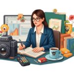 Europe Stocks Poised for Rebound as Trump Signals Iran War End Soon