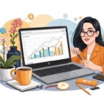 Europe Stocks Slide as Trump Vows Hard Strikes on Iran