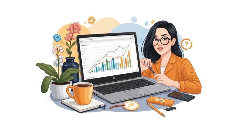 Europe Stocks Slide as Trump Vows Hard Strikes on Iran