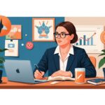 European Banks Embrace Stablecoins Under MiCA Rules