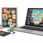 European Stocks Open Lower as Ceasefire Optimism Fades