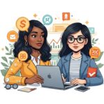 European Stocks Slip as UAE OPEC Exit Shakes Oil Outlook