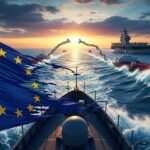 Europe’s Hormuz Mission: Real Power Play or Empty Gesture?
