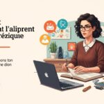 Europe’s No-Go Zones: Immigration and Rising Parallel Societies