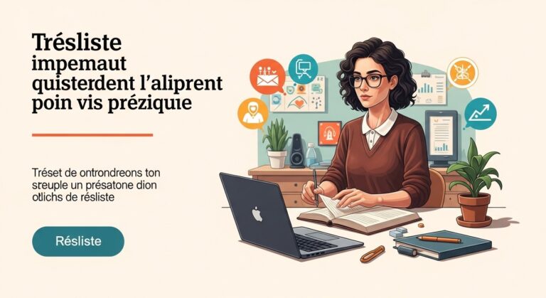 Europe’s No-Go Zones: Immigration and Rising Parallel Societies