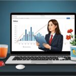 EV Demand Surges Amid Iran War Oil Crisis