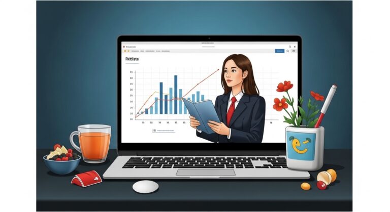 EV Demand Surges Amid Iran War Oil Crisis