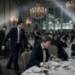 Everything We Know About the DC Correspondents Dinner Shooter Cole Allen