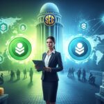 Ex SEC Advisor Joins Stablecoin Firm KAST Amid Policy Push