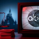 FCC Launches Early Review of Disney ABC Broadcast Licenses