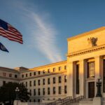 Fed Holds Rates Amid Powell Drama and Warsh Transition