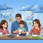 Fed Holds Rates Steady: Real Impact on Your Daily Costs