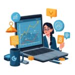 Fed Nomination Breakthrough: Britt Pushes for Warsh Confirmation