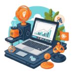 Fed Rate Decision April 2026 What to Expect This Week