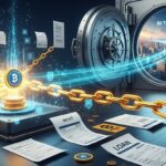 Fence Raises $20M to Tokenize $6T Asset-Backed Finance Market