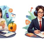 Fertilizer Shock: How Strait Disruptions Threaten Global Food Security