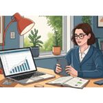 Financial Independence in a Relationship: 3 Smart Strategies