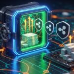 Firelight Sentora Partnership Brings Native DeFi Protection to XRP