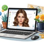 Five Smart Ways to Trade Next Week’s Magnificent Seven Earnings