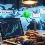 Fixed Income Yield Strategies Amid Geopolitical Risks