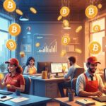 Fold Brings Bitcoin Bonuses to Employee Paychecks