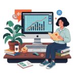 Foldable iPhone Rumors Test Apple Long-Term Strategy