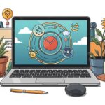 Fragile Iran Ceasefire: Markets React But Cracks Already Showing