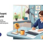 Free Tax Help for Retirees: Claim New Senior Deduction