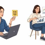 From Paralysis to Boston Marathon: One Woman’s Fight Against Rare Disease