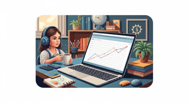 FTX $200K Cursor Sale Now a $3B Missed Opportunity