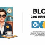 FTX Engineer Agrees to $3.7 Million Penalty in CFTC Settlement