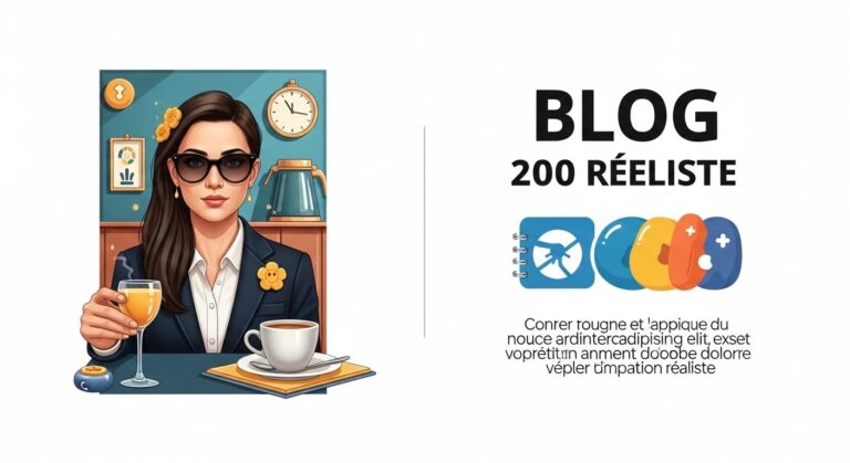 FTX Engineer Agrees to $3.7 Million Penalty in CFTC Settlement