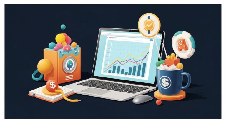 Fundrise VCX Tokenized on Kraken xStocks: Private Tech Access Revolution