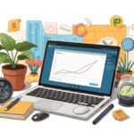 Gate Brings Smart Contracts to Kaspa via Kasplex Layer 2 Integration