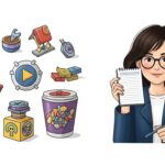 Gate US Crypto Gift Cards Launch in 46 US States