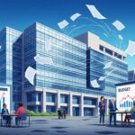 Gates Foundation Launches Epstein Review Amid Major Staff Cuts