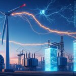 GE Vernova Soars on AI Power Demand Monster Quarter