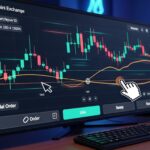 Gemini Boosts ActiveTrader With Drag-to-Modify Orders