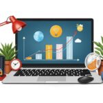 Gen X Powers Beauty Industry Growth and Spending