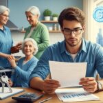 Gen Z Still Relying on Parents for Money and Housing