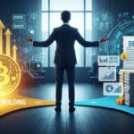 Genius Group Sells Bitcoin Treasury to Repay Debt in Q1 2026