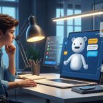 Georgia AI Chatbot Bill Heads to Governor for Child Safety