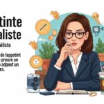 Germany Growth Forecast Slashed as Energy Shock Hits Hard