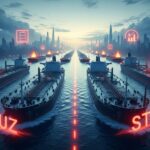 Global Energy Crisis: Biggest Security Threat In History